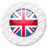 Avdikos English