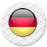 Avdikos German