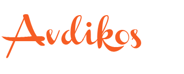 Avdikos logo