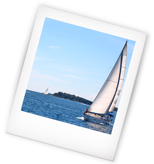 Avdikos photo