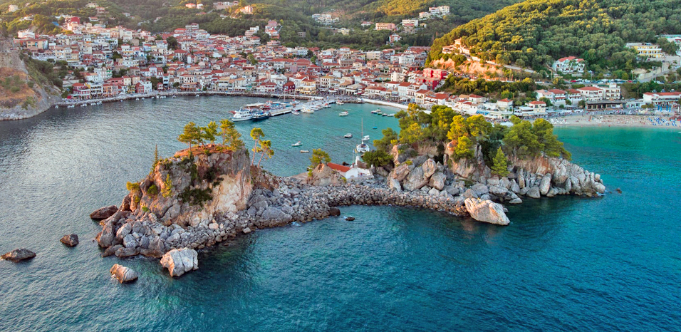 Avdikos main photo